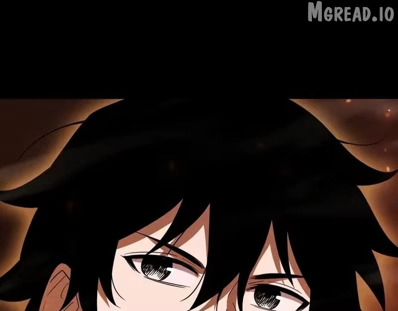 I Awoke as a God After Auto Battling For a Million Years Chapter 75  - page 146